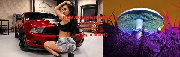 MESCALINE Вязники