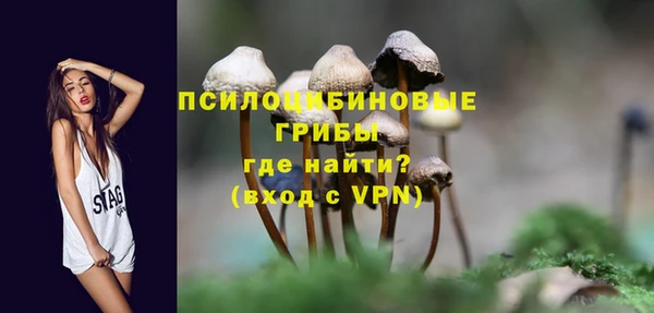 MDMA Premium VHQ Вязьма